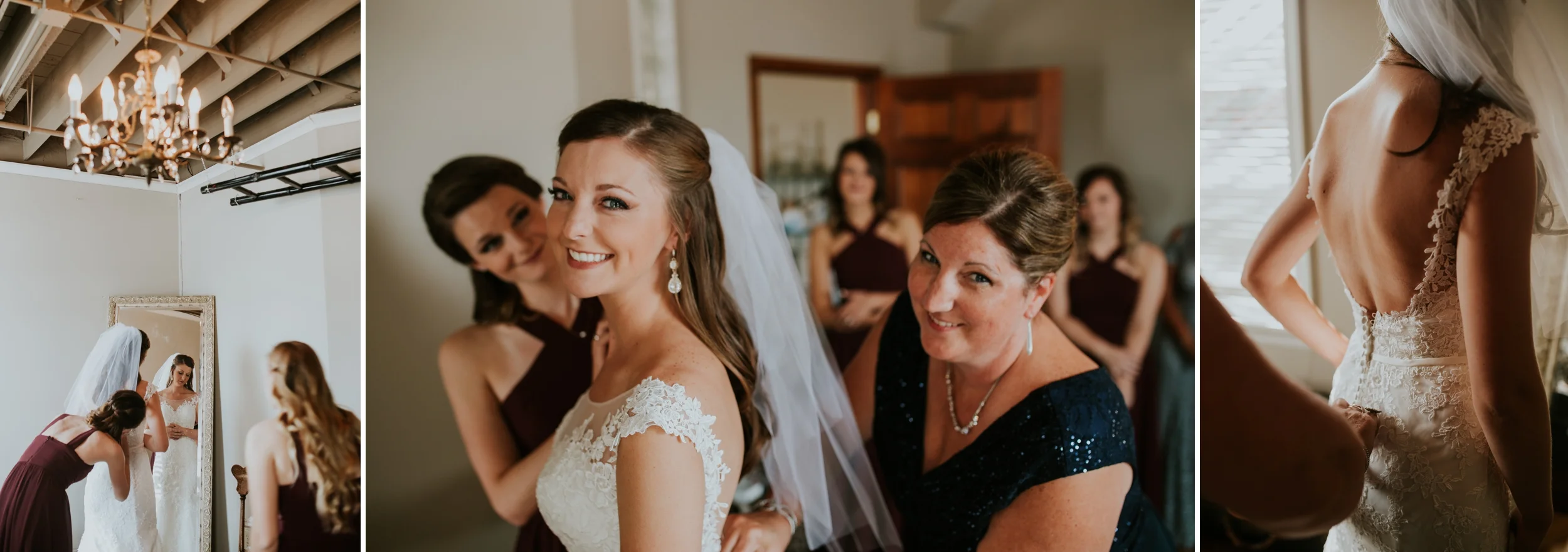 Asam +ashley 8.jpg