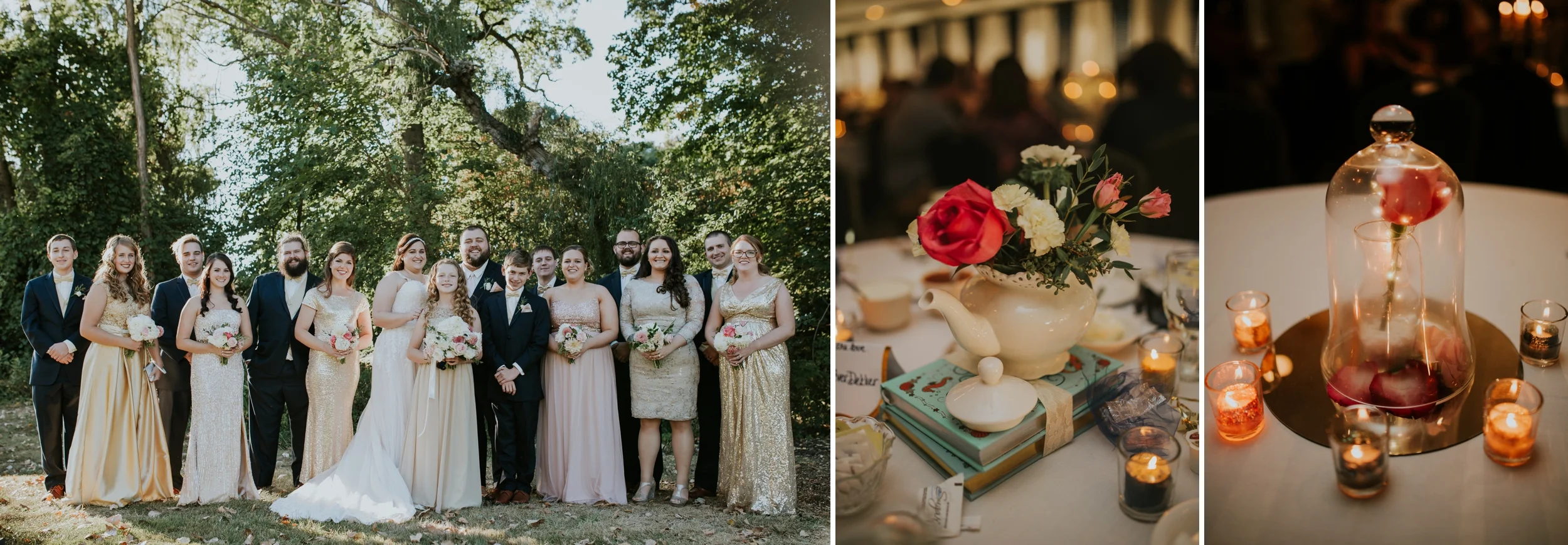 Adam + Jessica 15.jpg