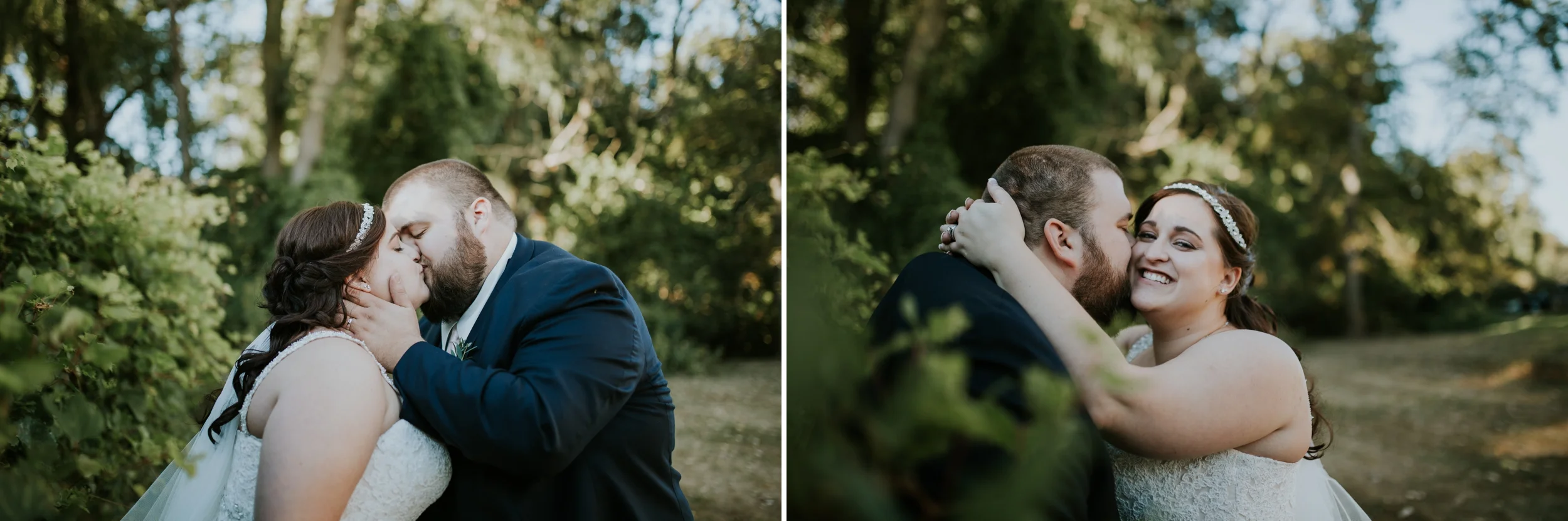 Adam + Jessica 16.jpg