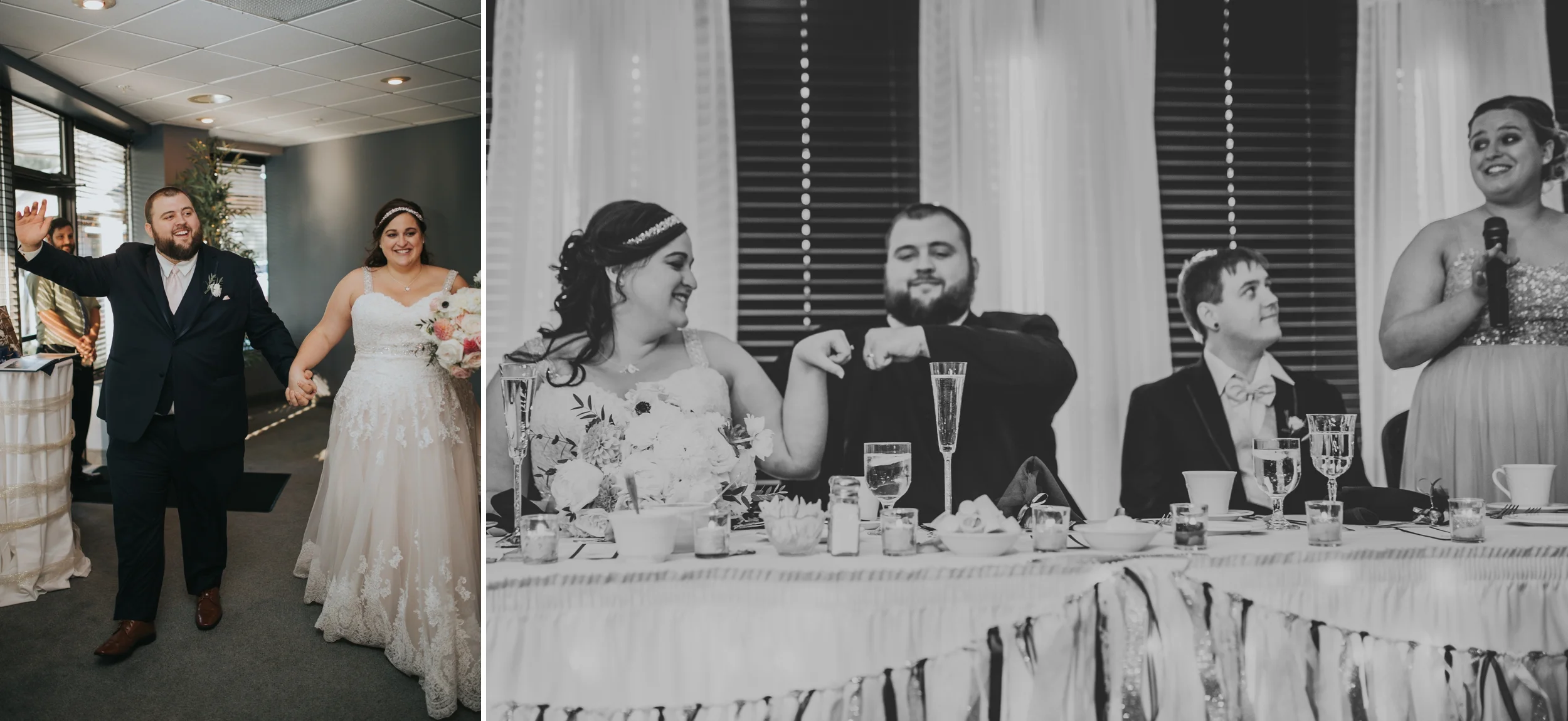 Adam + Jessica 17.jpg