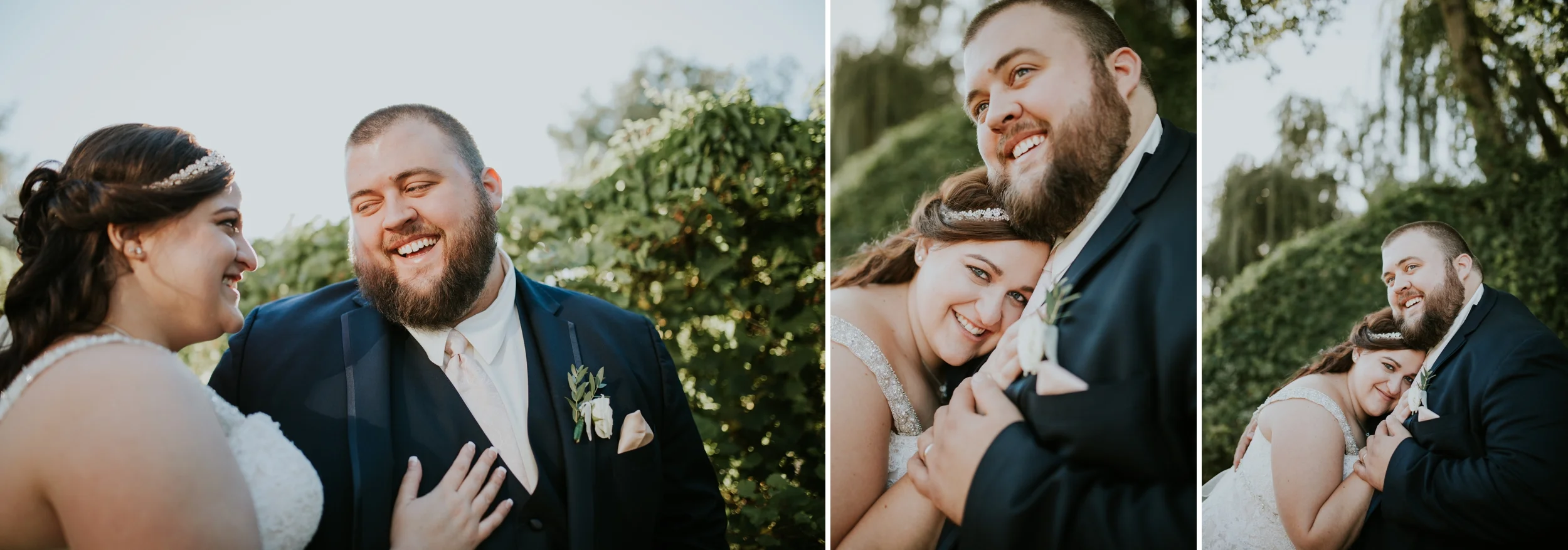 Adam + Jessica 22.jpg