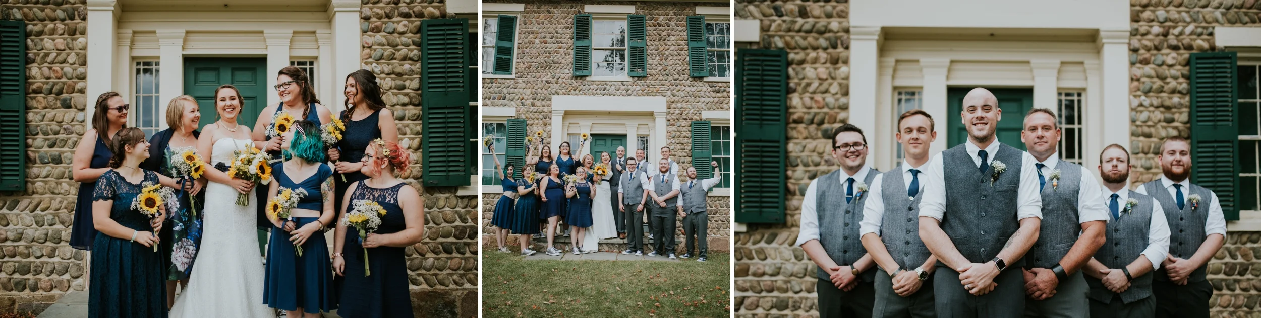 Wedding 27.jpg