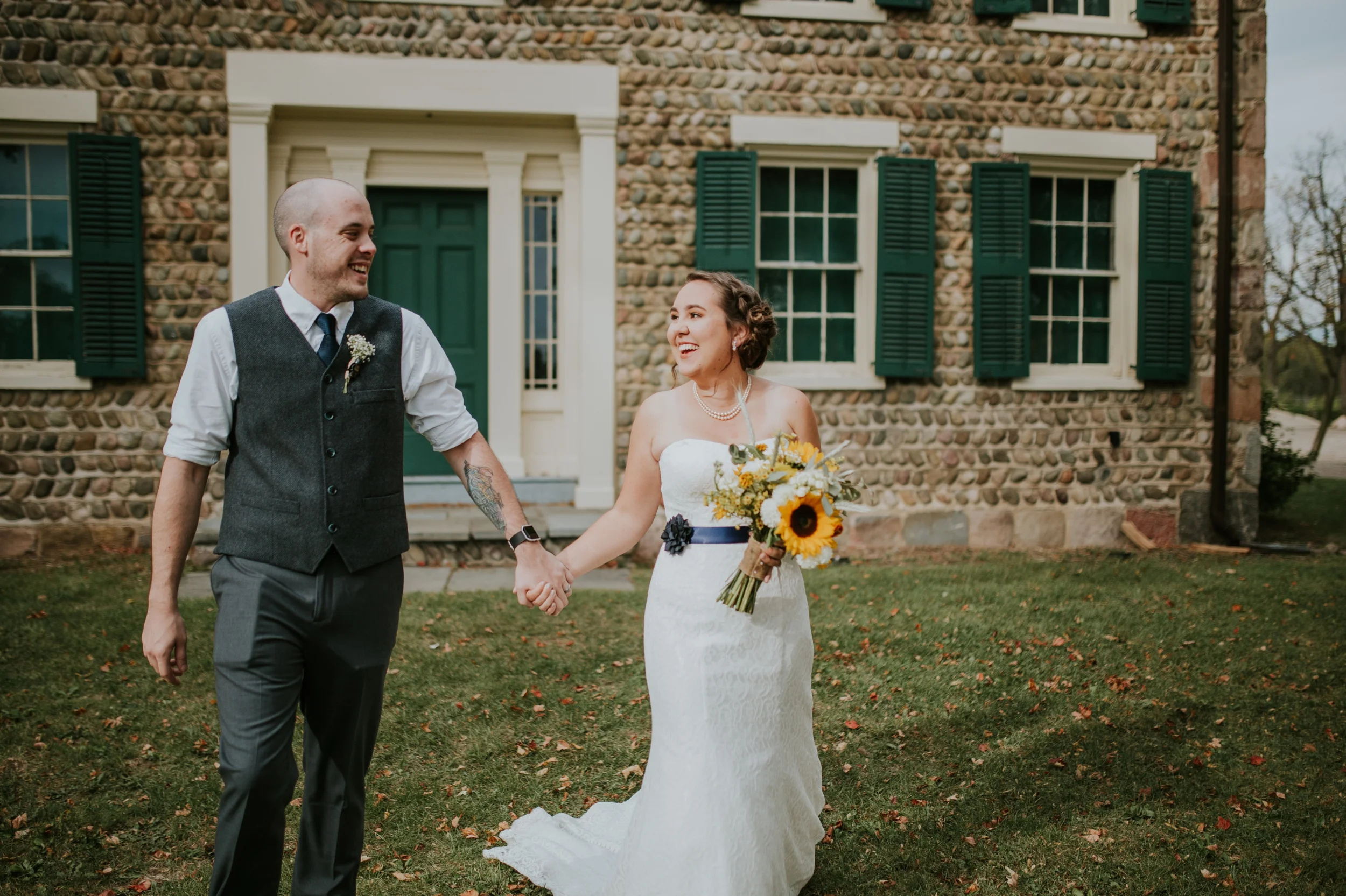 Wedding 24.jpg