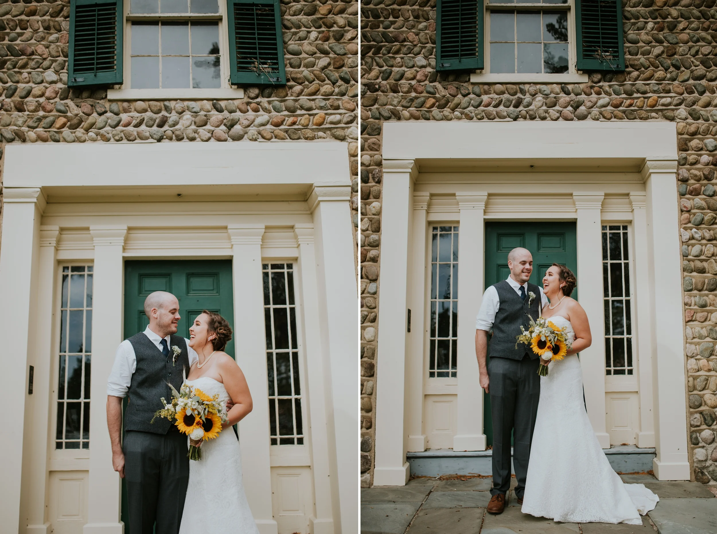 Wedding 23.jpg