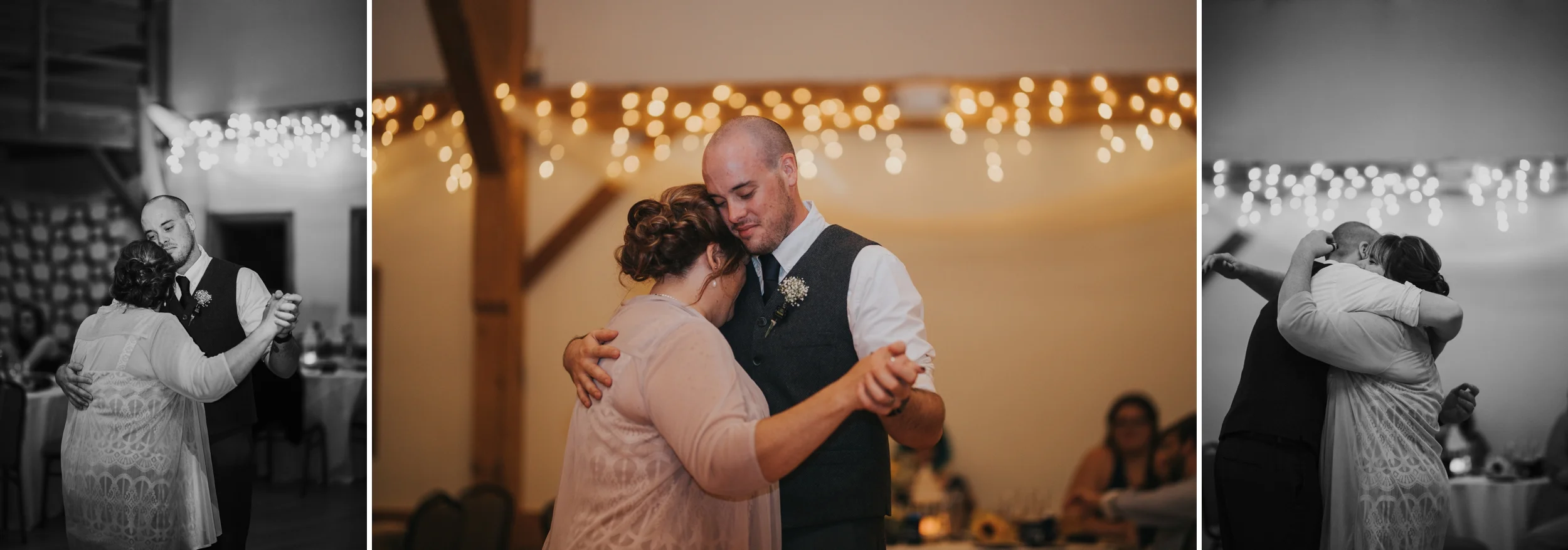 Wedding 18.jpg