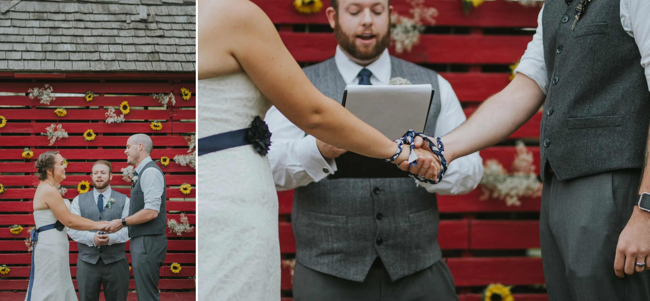 Wedding 13.jpg