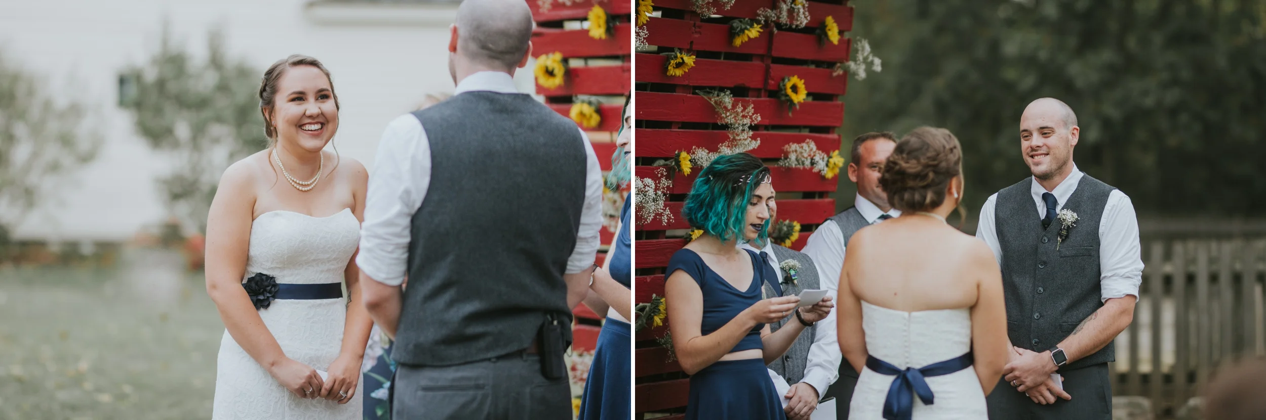 Wedding 12.jpg