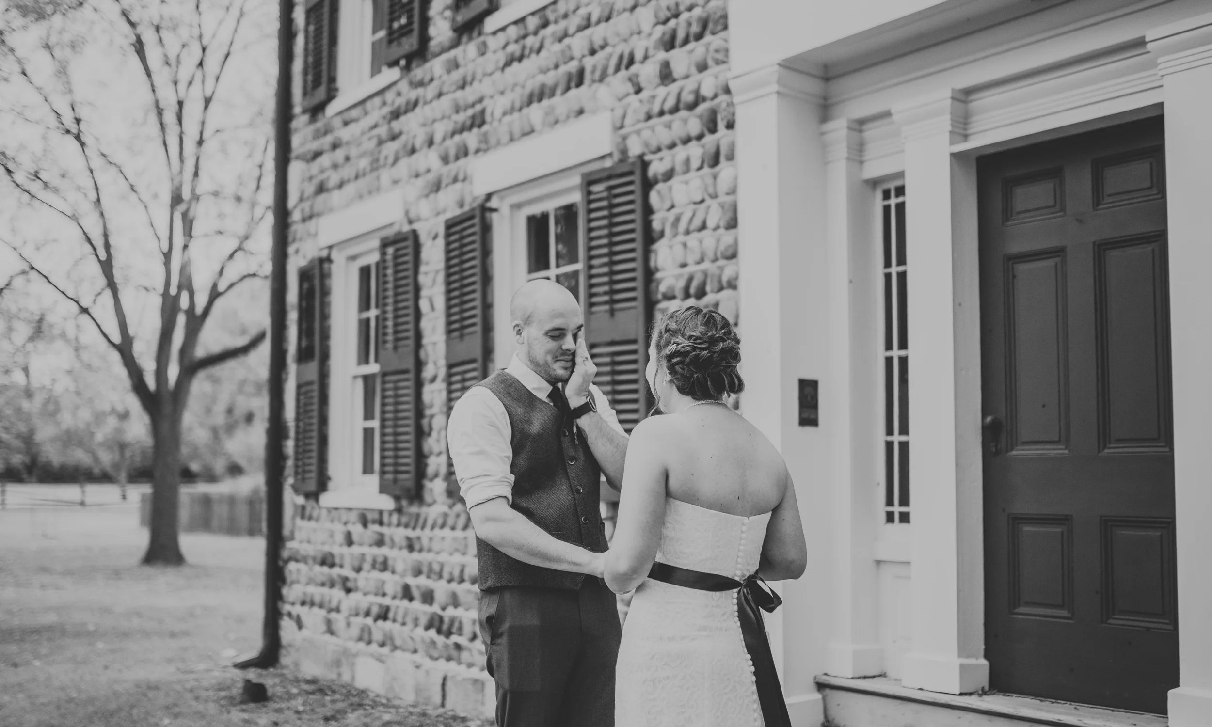 Wedding 9.jpg
