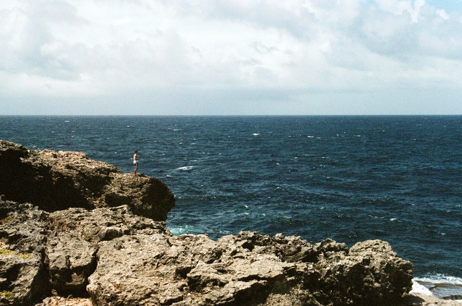 coastal.jpg