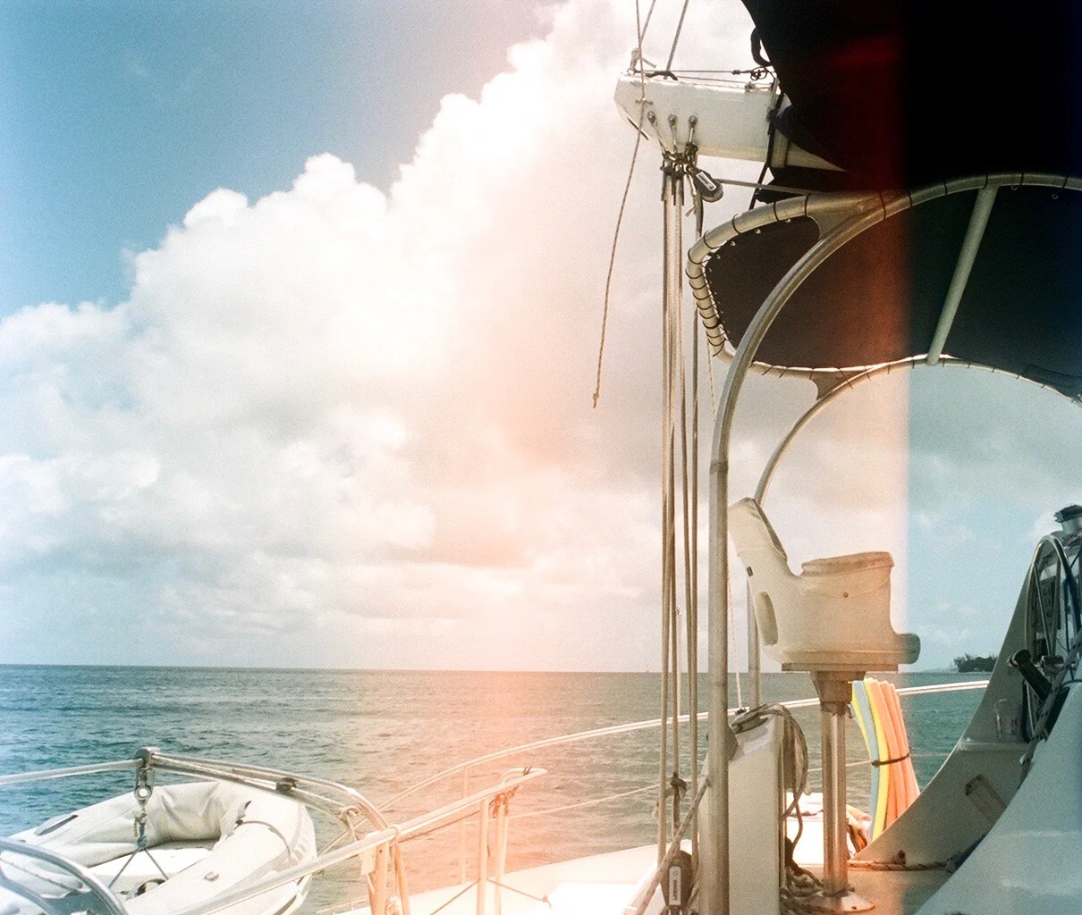 cool runnings 5.jpg
