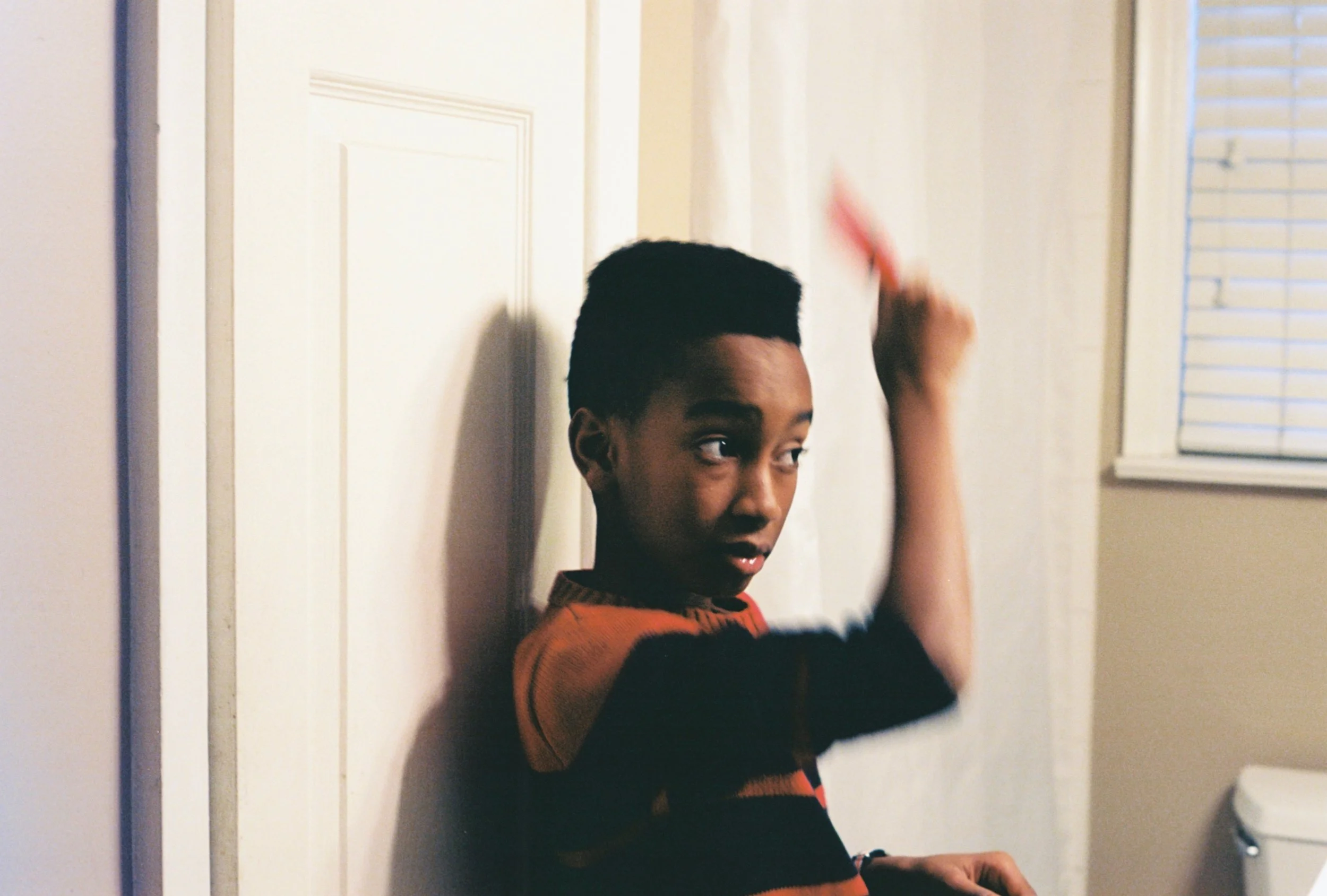 miles comb.jpg