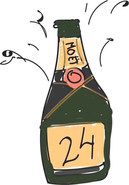 moet 24@300x-100.jpg