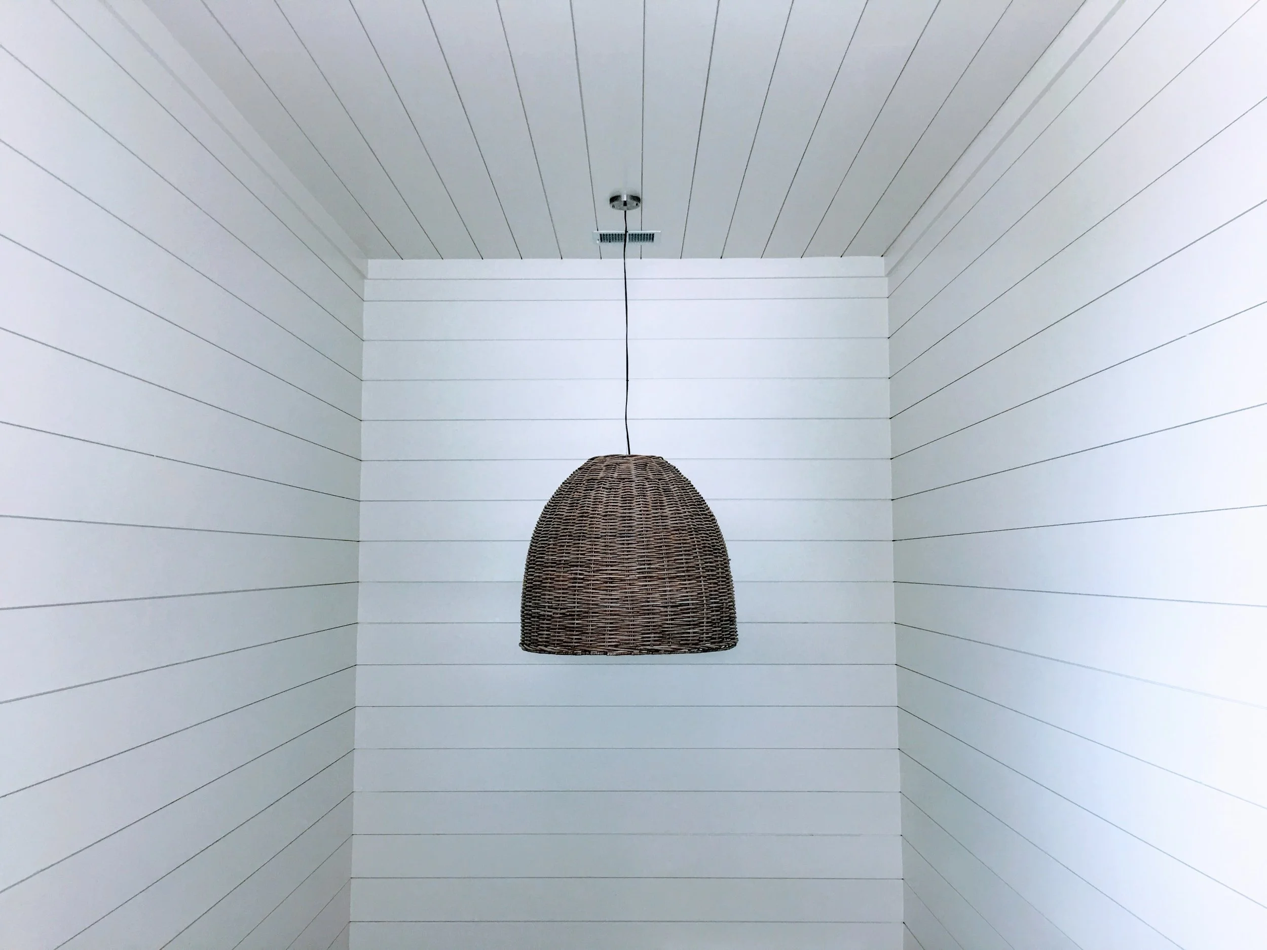 ShiplapStairsMetro.jpg