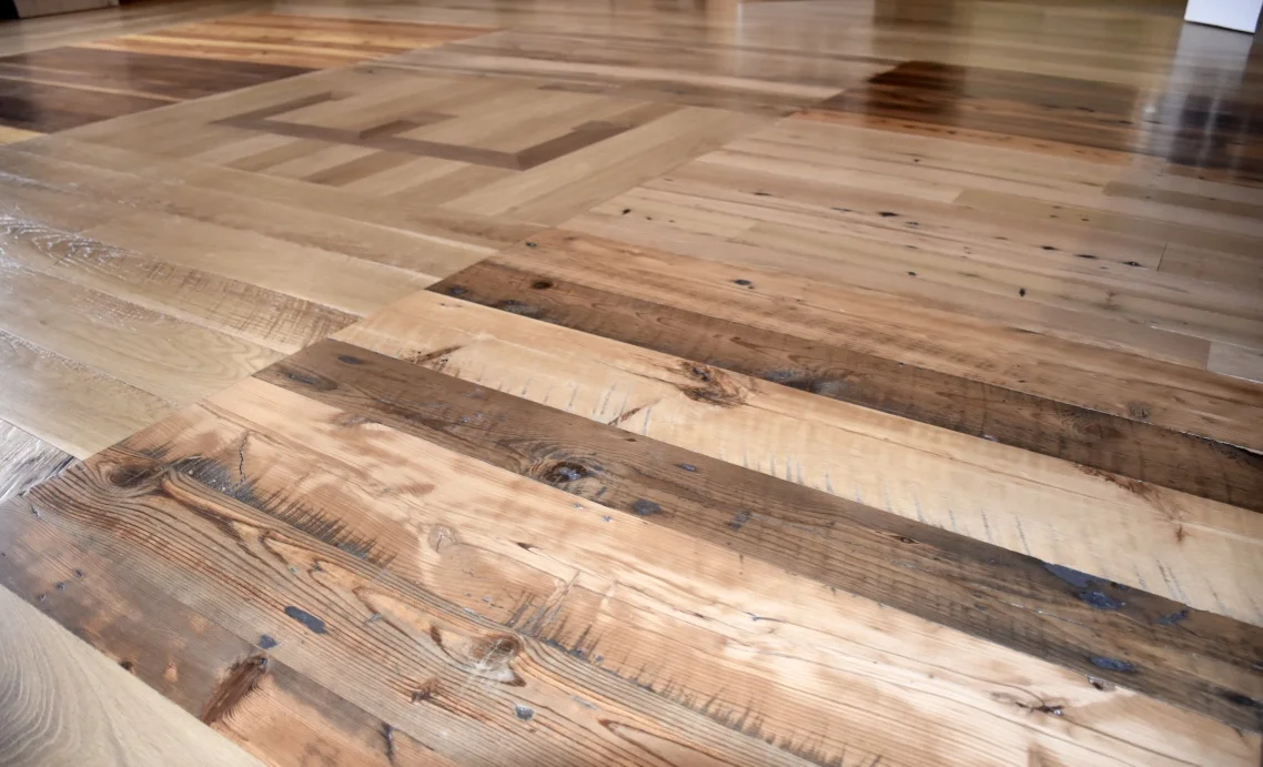 ShowroomFloor.jpg