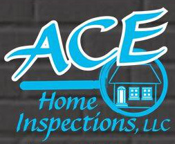 Home Inspections & Radon Testing in Fond du Lac, WI | ACE Home Inspections