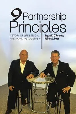 Partnership Principles cover.jpg