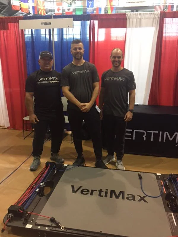 RD VertiMax team.jpg