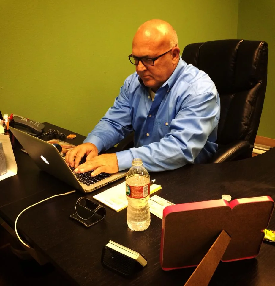 RD Working Desk.jpg