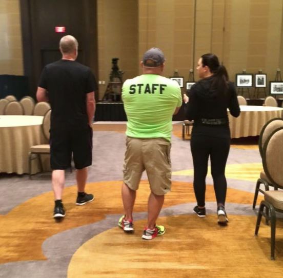 RD working hardf.JPG