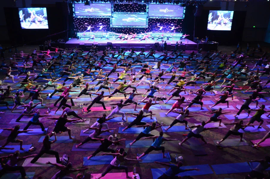 bodyflow-master-class-at-fitmarc-les-mills-lonestar-event-2.jpg