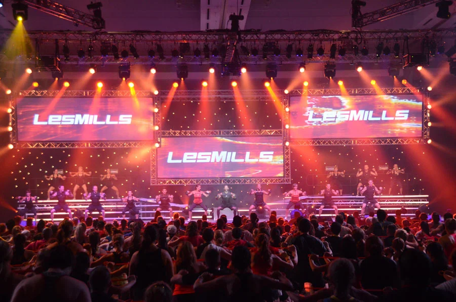 cxworx-master-class-at-les-mills-national-lonestar-event-2011-8.jpg