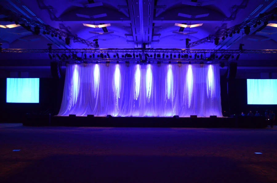 national-lonestar-event-2011-stage.jpg