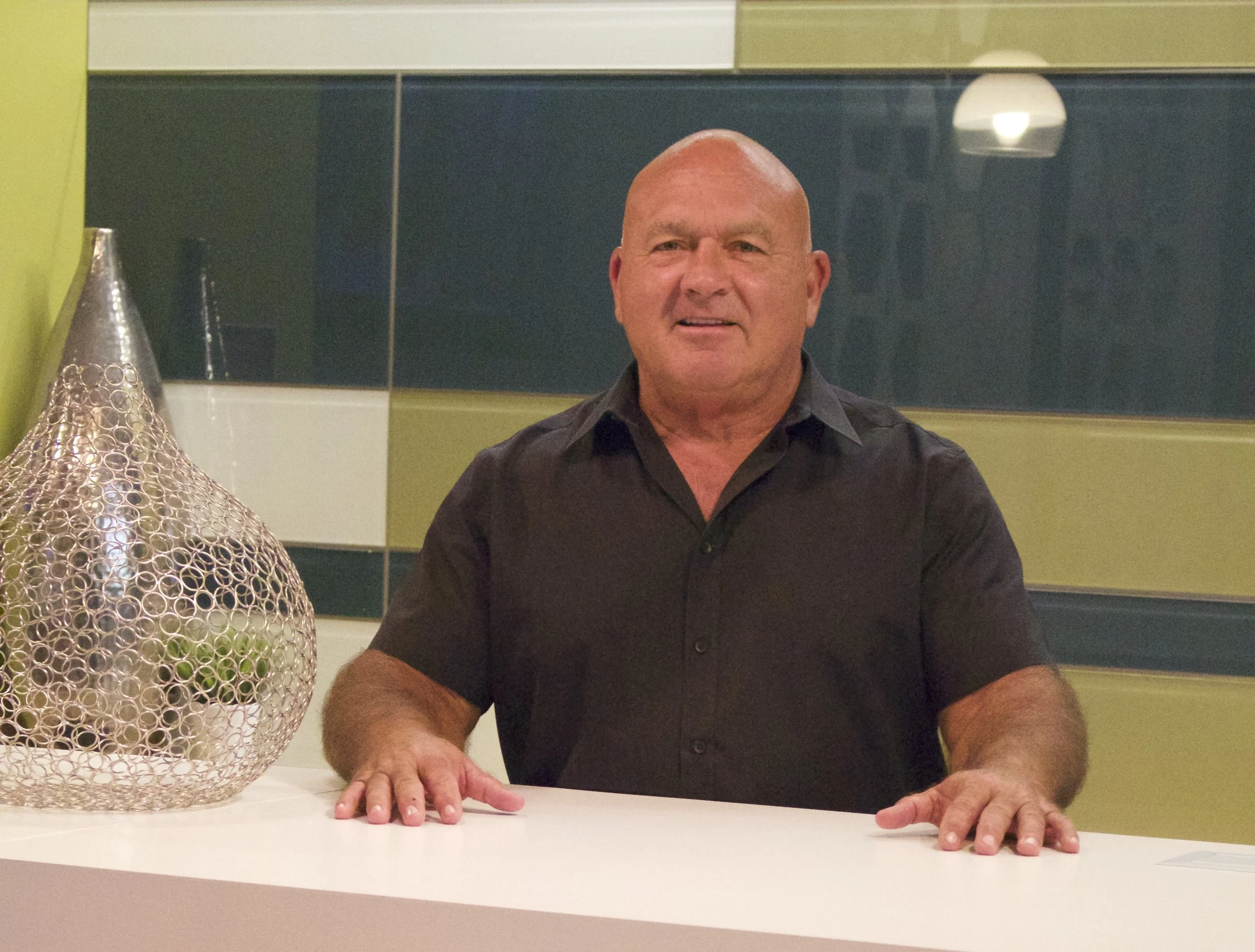 Robert J. Dyer Professional Services