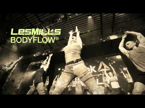 Fitmarc NOLA2014 Video