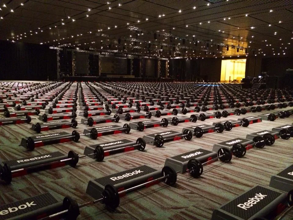 Fitmarc NOLA 2014 3.jpg