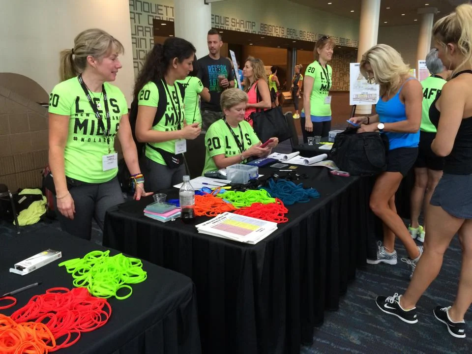 Fitmarc NOLA 2014 7.jpg