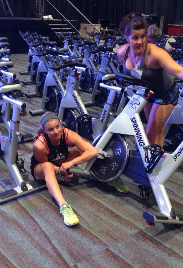 Fitmarc NOLA 2014 16.jpg