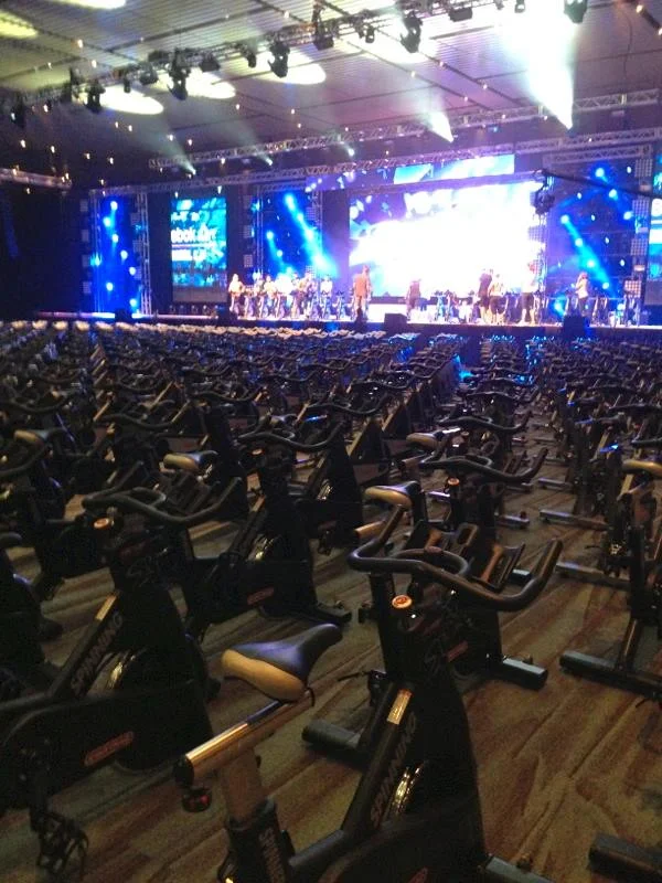 Fitmarc production.jpg