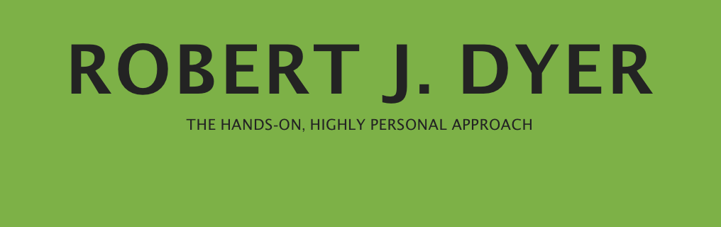 RD Website BACKGROUND BANNER Updated.png