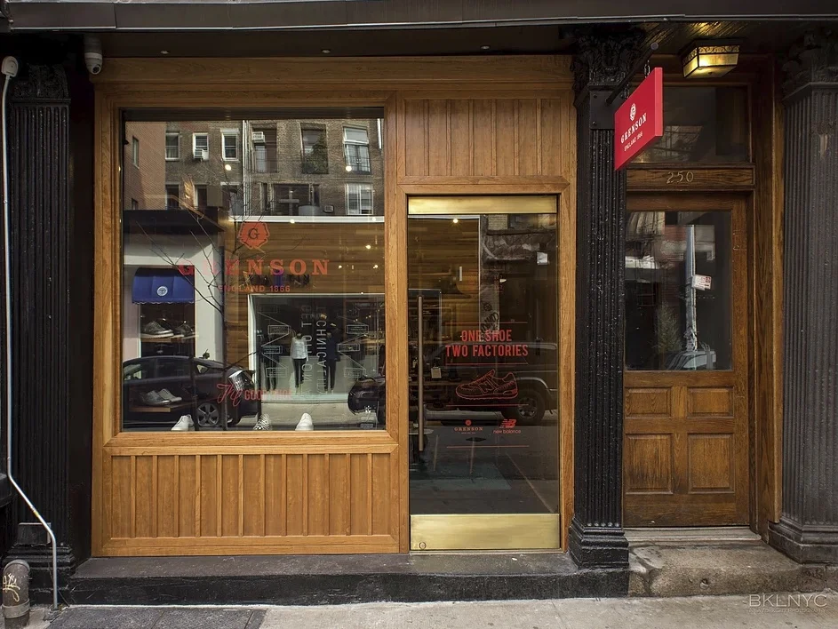 grensonstorefront.jpeg