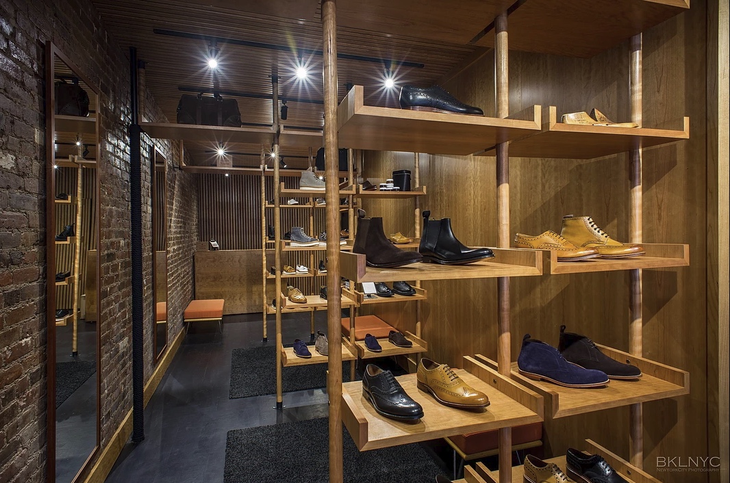 grensonshelves.jpeg