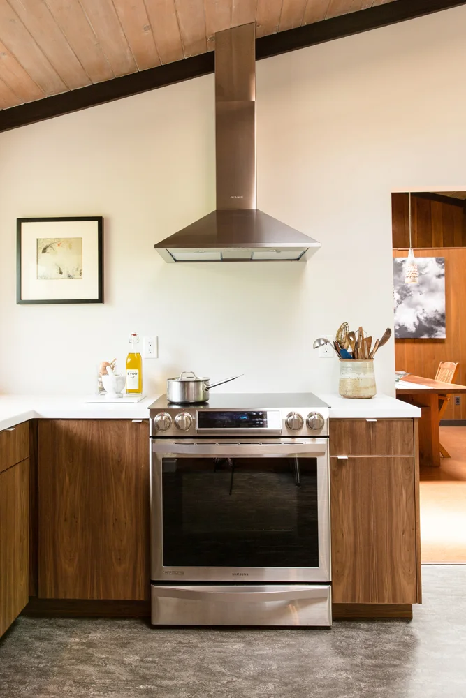 Janet_Jerry_KitchenRenovation-2.jpg