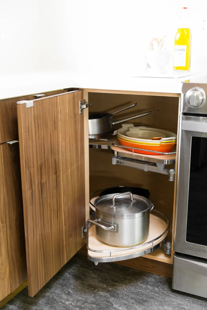 Janet_Jerry_KitchenRenovation-7.jpg