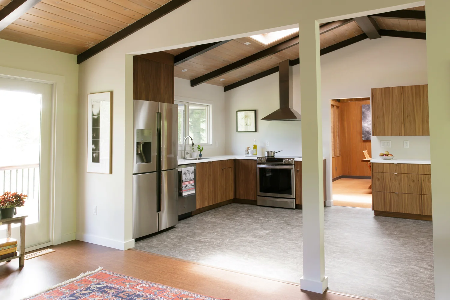 Janet_Jerry_KitchenRenovation-10.jpg