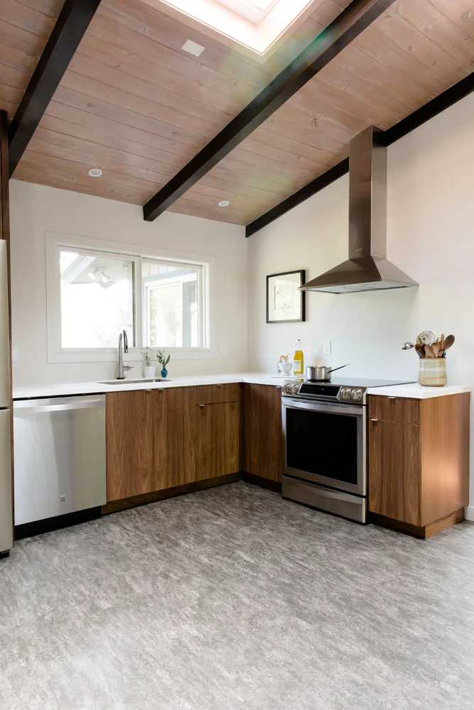 Janet_Jerry_KitchenRenovation-11.jpg