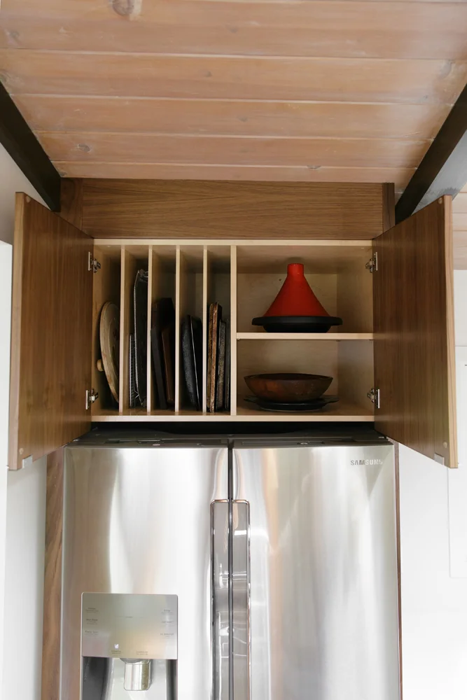 Janet_Jerry_KitchenRenovation-13.jpg