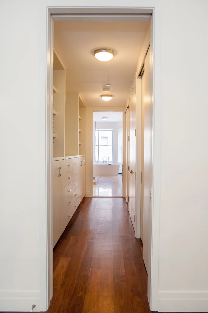 West 89th Street-0725.jpg