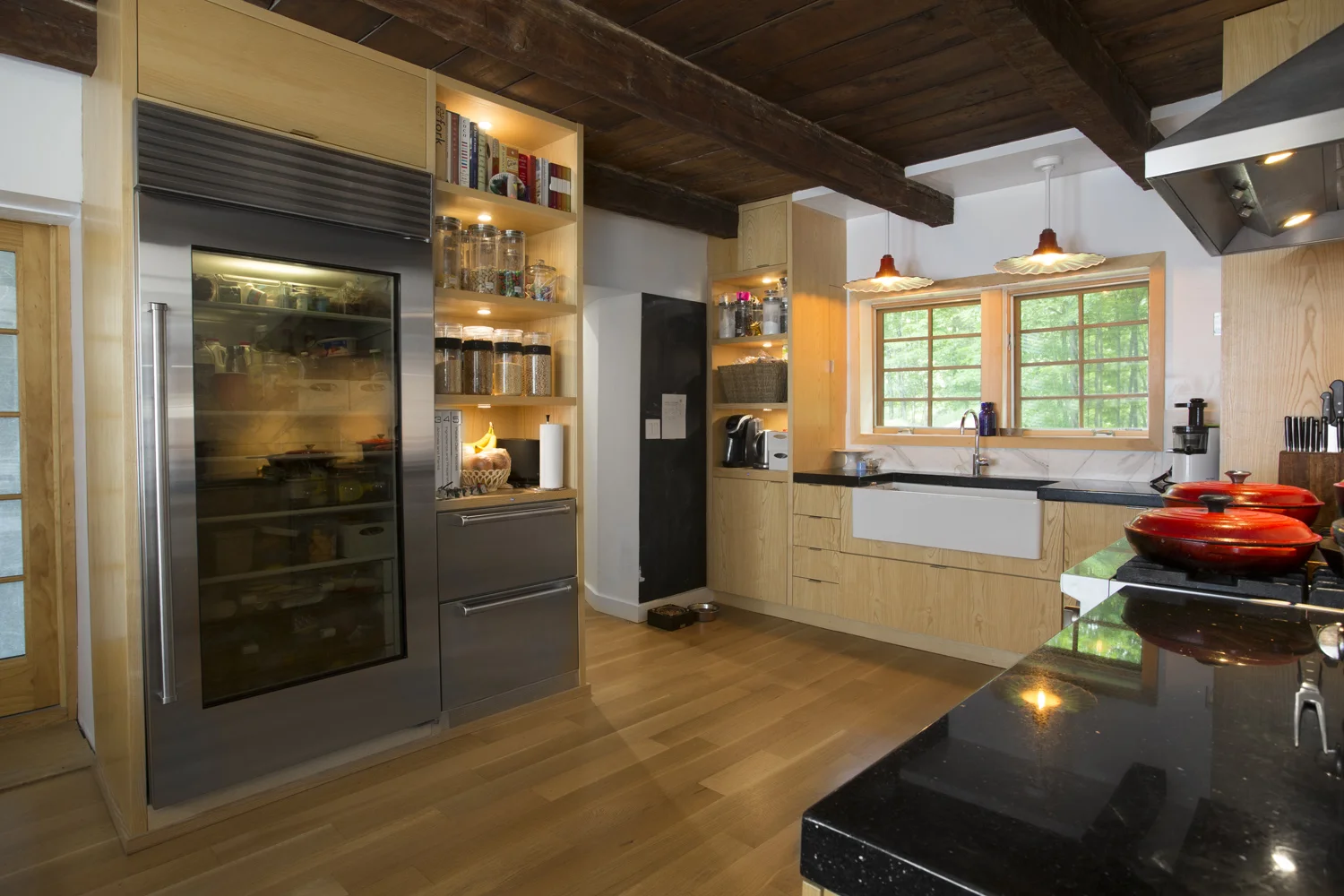BoxBranchHouse2016June-5258.jpg