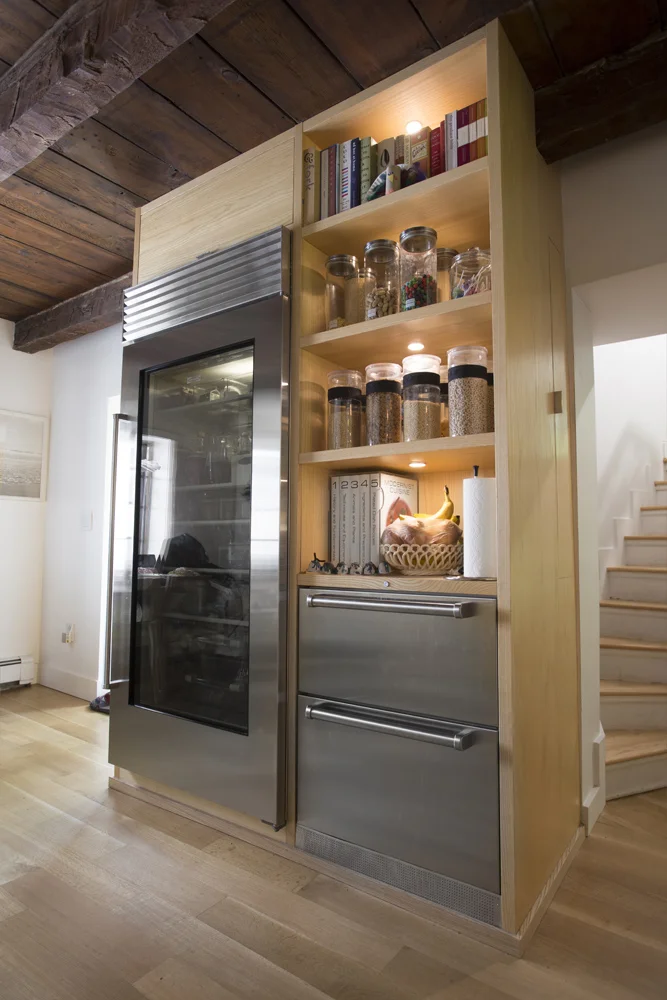 BoxBranchHouse2016June-5288.jpg