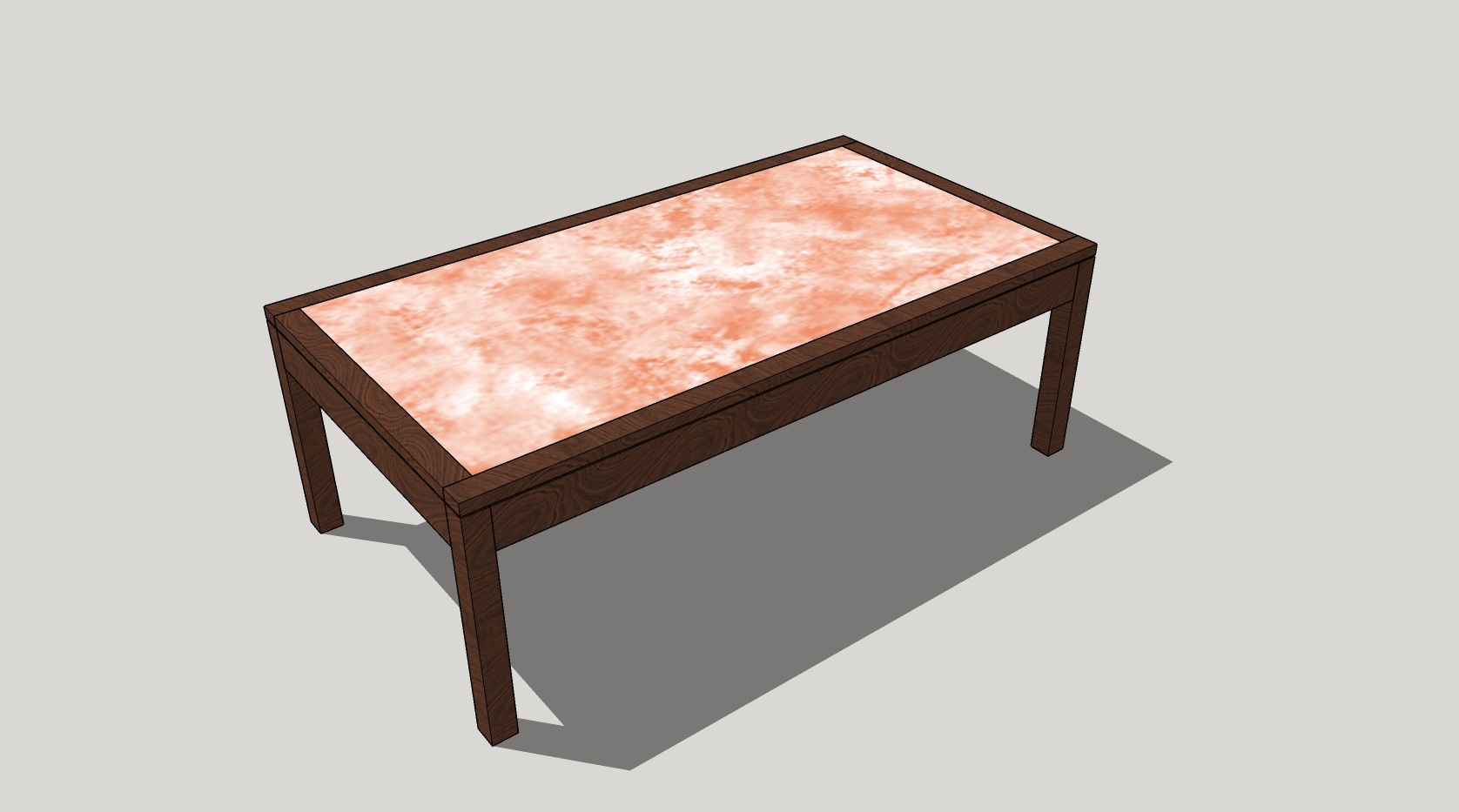 Deb coffee table .jpg