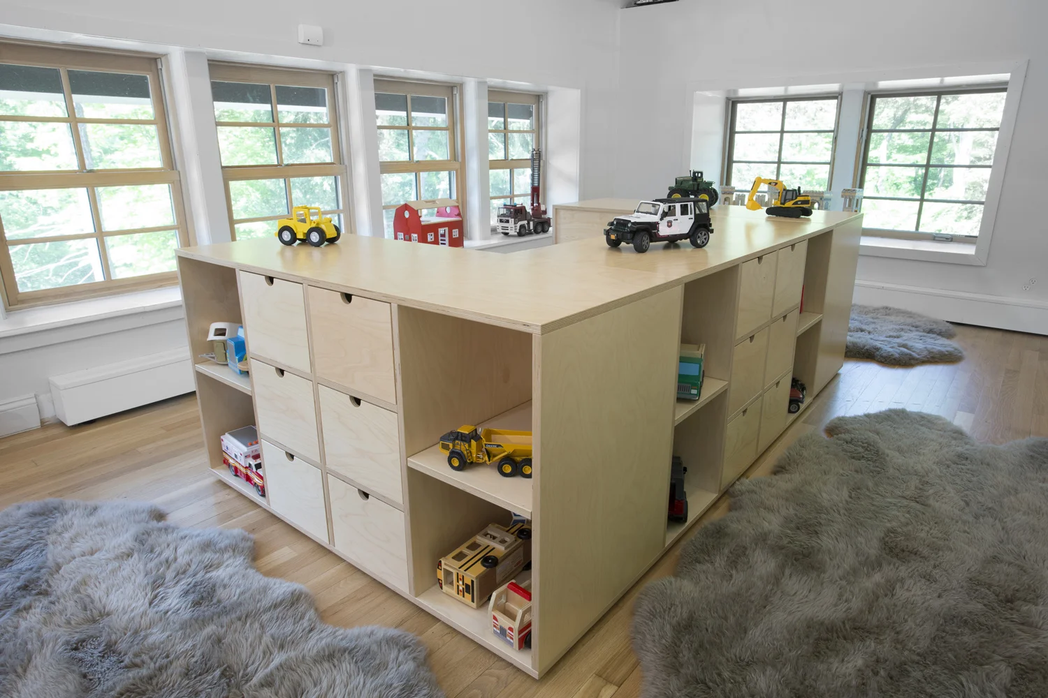 BoxBranchHouse2016June-5317.jpg