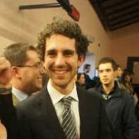 Pietro Bianchetta