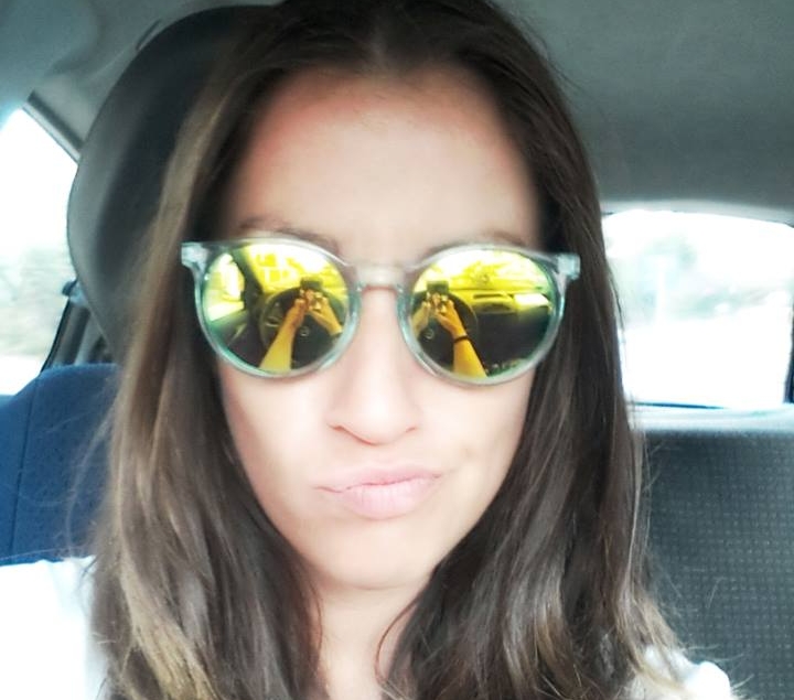 Francesca Grasso
