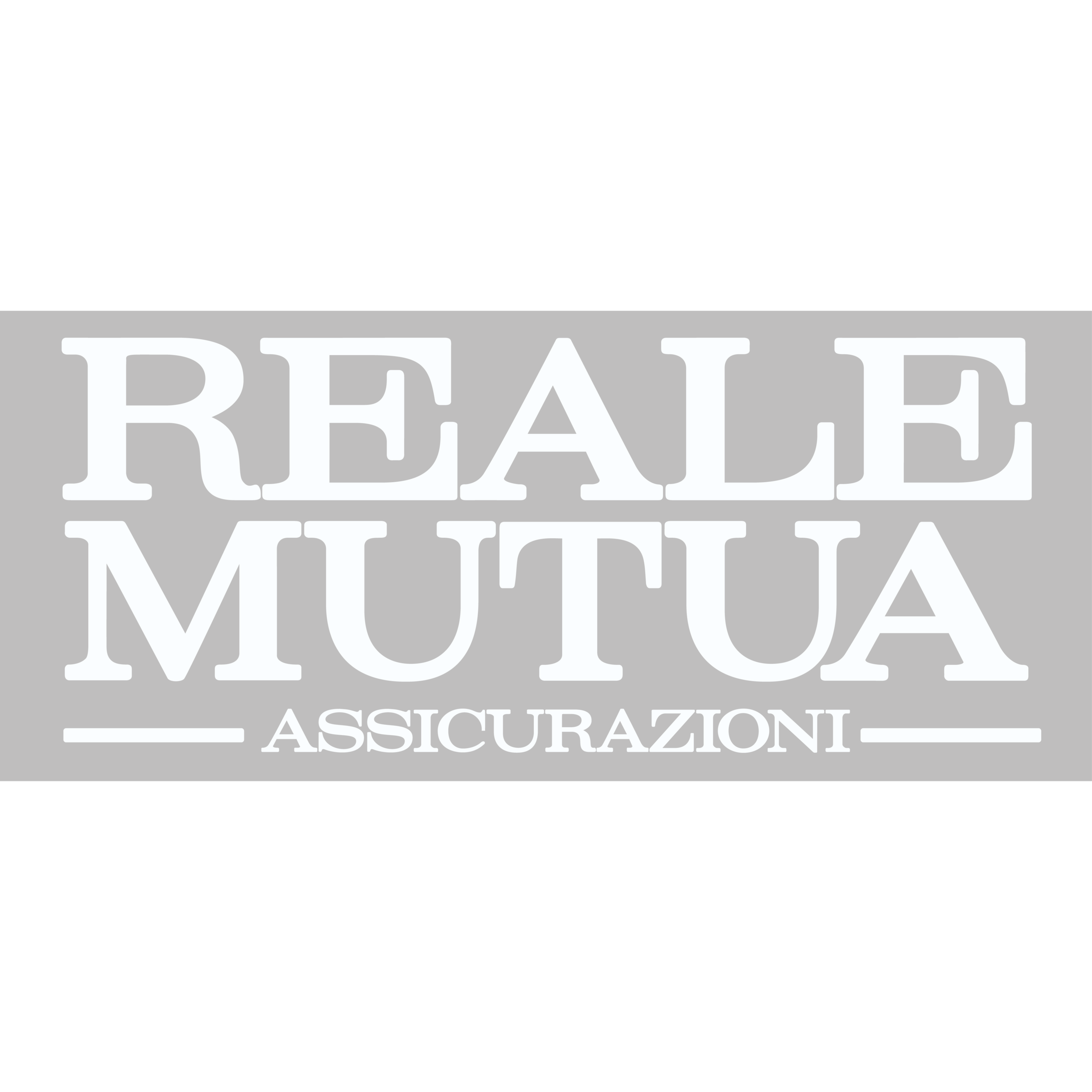 Reale Mutua
