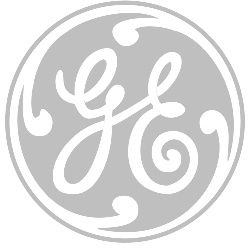 General Electric