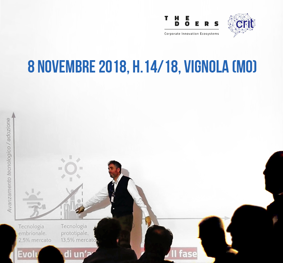 TNC Milano Cover TextOver.png